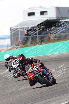 media/Apr-16-2023-Classic Track Day (Sun) [[2f106f7c26]]/Race 1/Turn 4b/